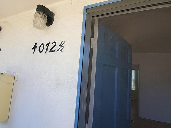 2nd image of 4072 1st Ave