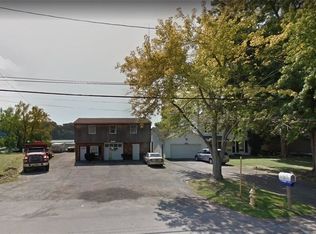 227 Lake Rd, Webster, NY 14580