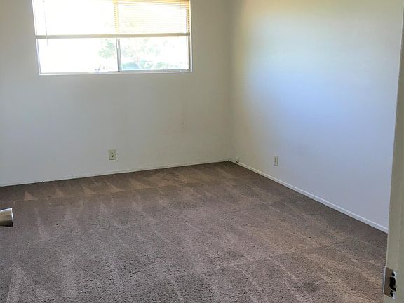 4th image of 229A Buena Vista Ave