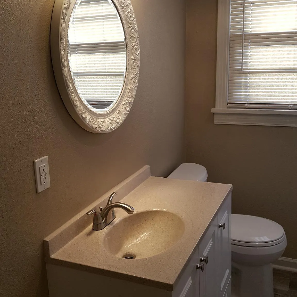 3 bed, $1,600 — Photo 4