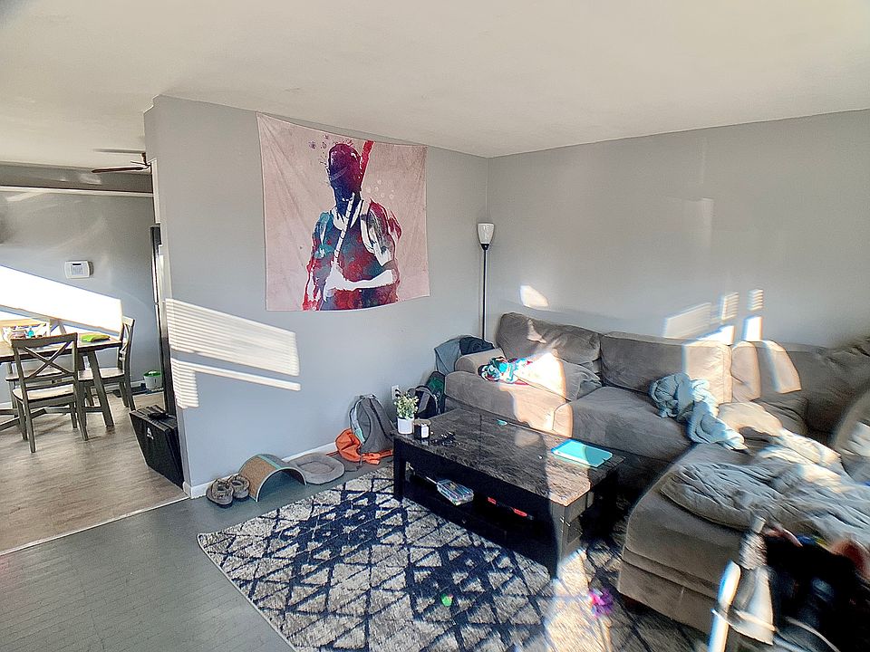 1st image of 3936 S Walcott St