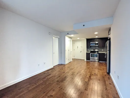 Rented by Heller Organization | media 4