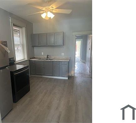 1st image of 4137 W Kossuth Ave #2