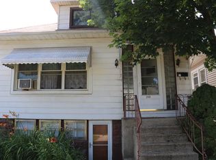 2450 N Mason Ave, Chicago, IL 60639