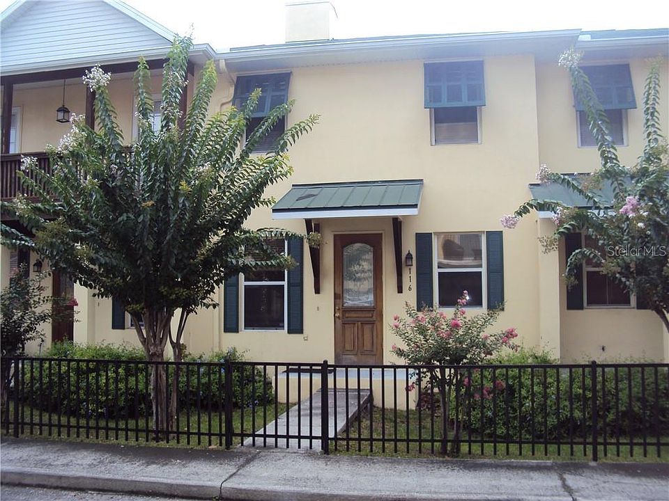 1st image of 116 Key Haven Ct