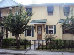 116 Key Haven Ct, Tampa, FL 33606