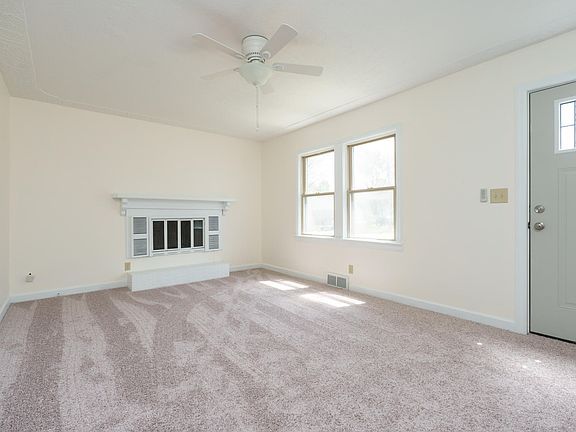2nd image of 149 Floral Dr