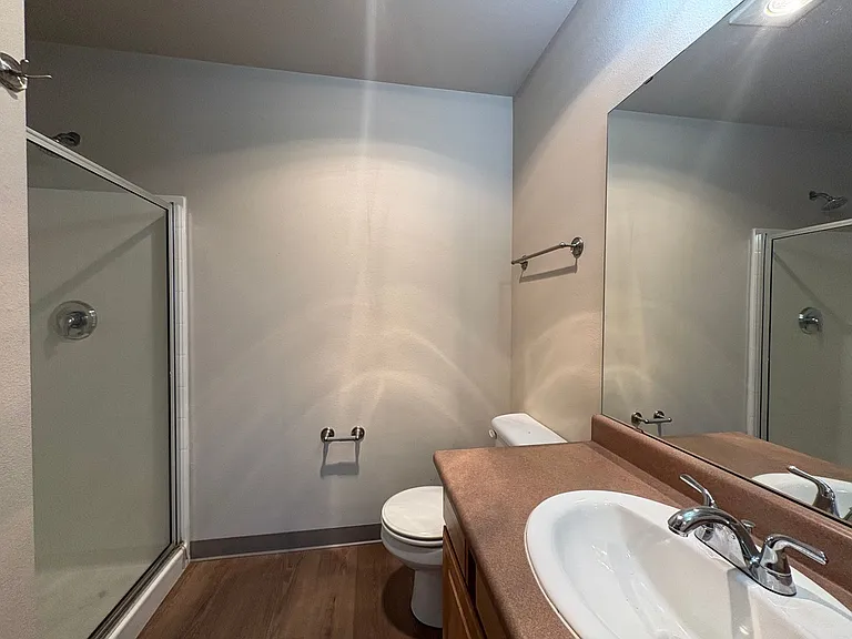 Centerwood Apartments — Photo 23