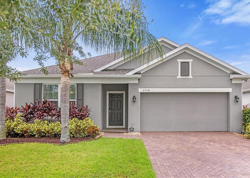 1st image of 3716 Island Green Way
