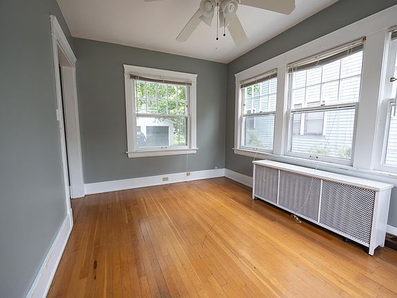 5th image of 2115 Renrock Road # Fl 1ST