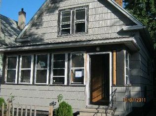 324 Weaver St, Rochester, NY 14621