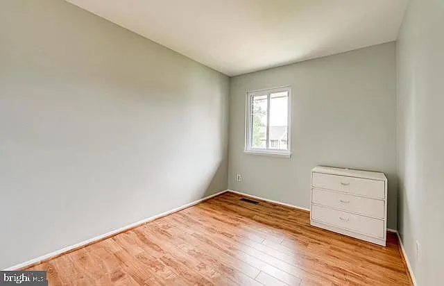 1805 Westwind Way #55 — Photo 19