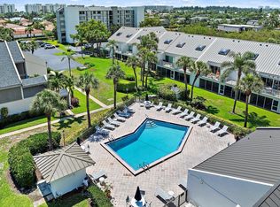1605 S Us Highway 1 APT M2-108, Jupiter, FL 33477