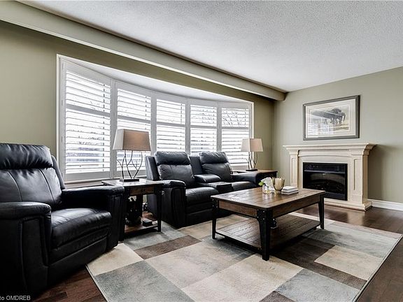 4th image of 1219 Holton Heights Dr