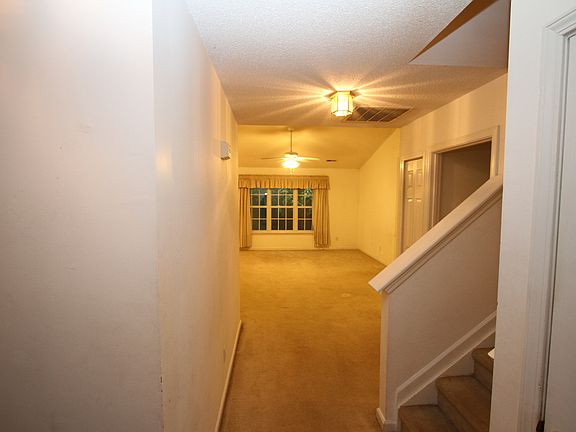 2nd image of 449 Brighton Woods Dr