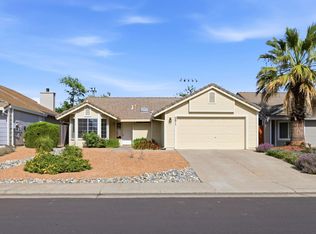 5611 Bolton Way, Rocklin, CA