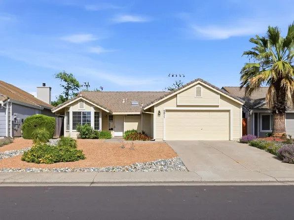 5611 Bolton Way, Rocklin, CA 95677