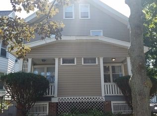 15-17 Wilmington, Rochester, NY 14620