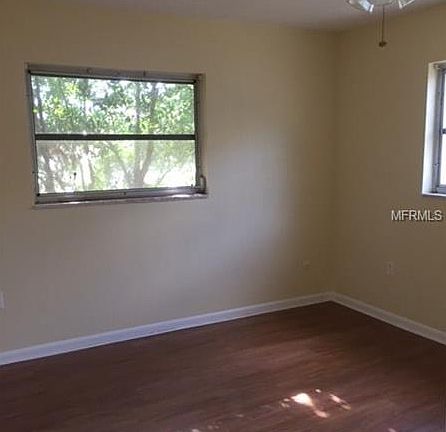 5th image of 29726 69th St N