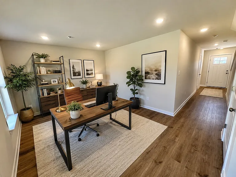 352 Mingo Way #352 — Photo 5