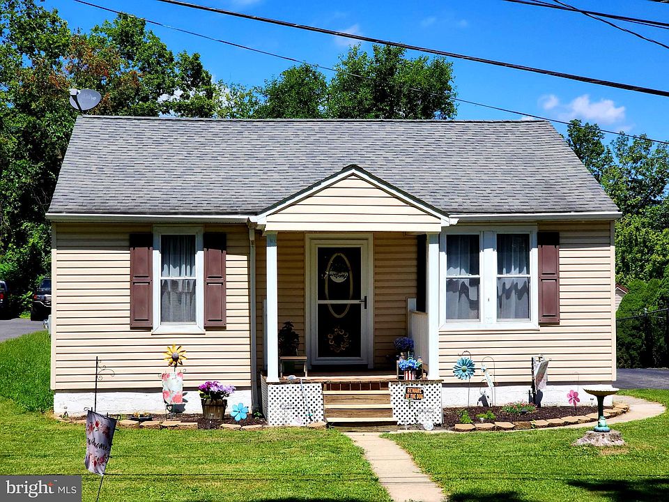 13813-brant-rd-sw-cresaptown-md-21502-zillow