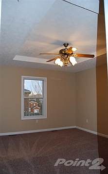 5th image of 166 Prewitt Dr