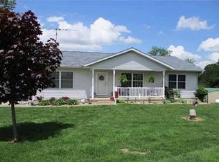 31029 120th Ave W, Illinois City, IL 61259