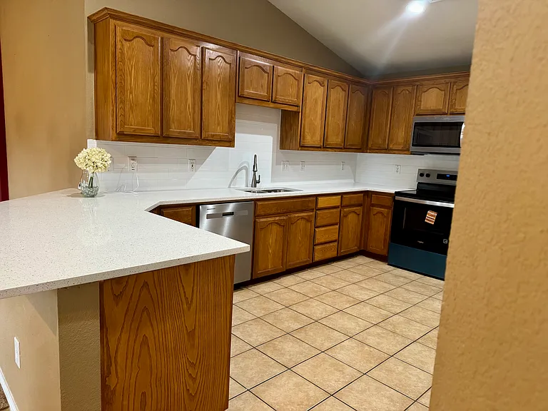 2152 Ingrid Ln — Photo 15