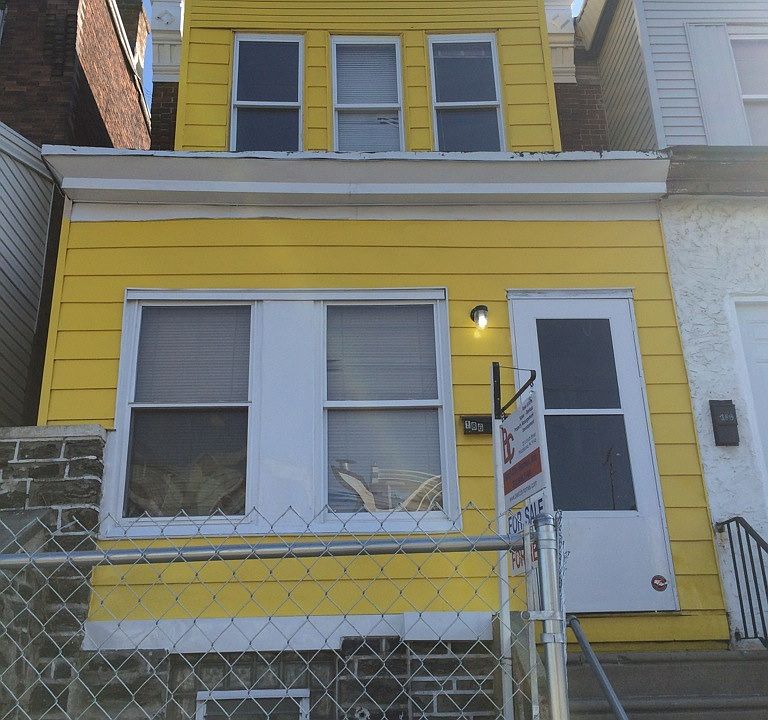 1st image of 186 W Duncannon Ave