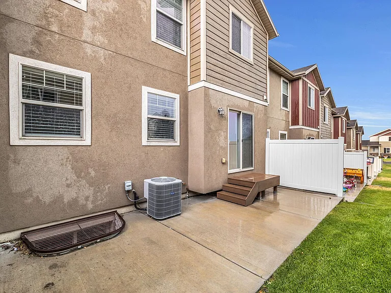 14589 S Heatherly Ln — Photo 21