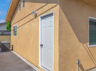 12541 Fletcher Dr #ADU, Garden Grove, CA 92840