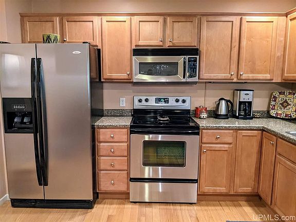 5th image of 1301 Northbay Ct