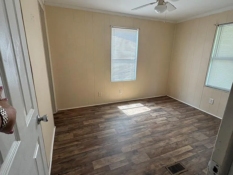 2585 Cecil Nobles Hwy — Photo 10