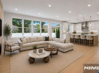 103 Hallberg Avenue, Bergenfield, NJ 07621