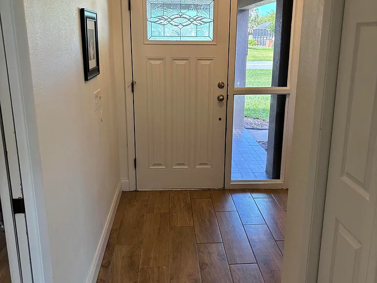 531 Inverness Ave — Photo 3