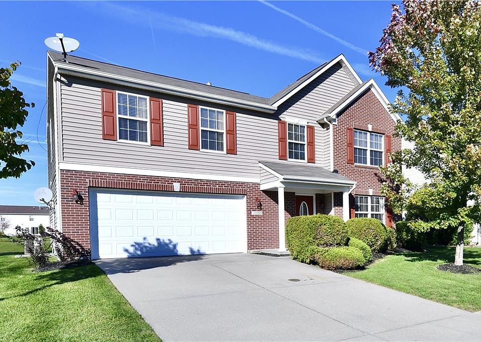 1st image of 10520 Pokagon Way