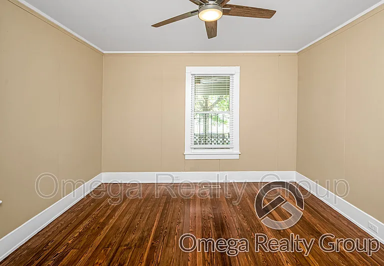 4216 2nd Ave S — Photo 33