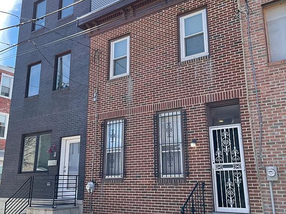 2nd image of 316 N Wiota St