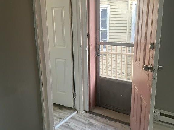 5th image of 215 S 5th St #2R