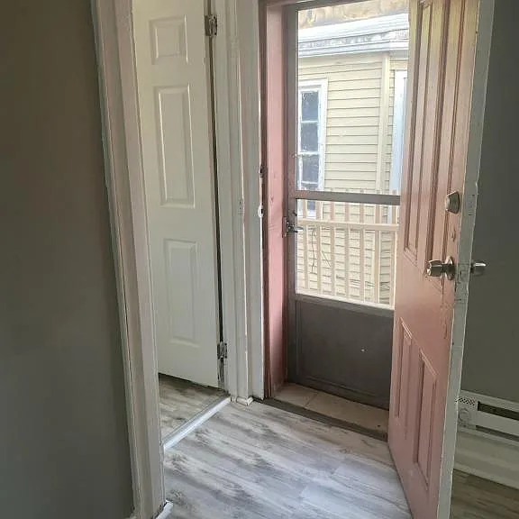 215 S 5th St #2R — Photo 5