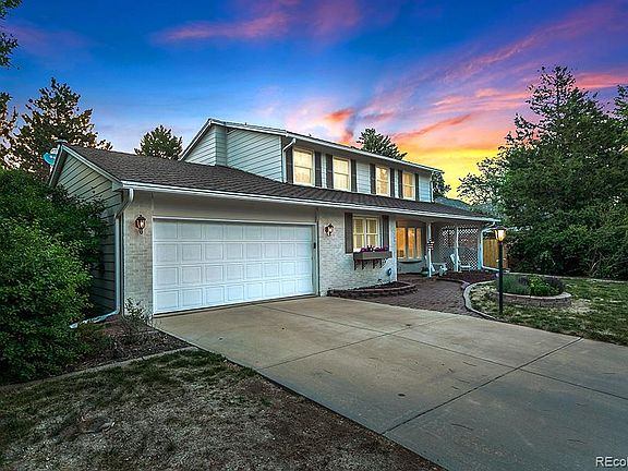 3rd image of 6657 E Dartmouth Ave