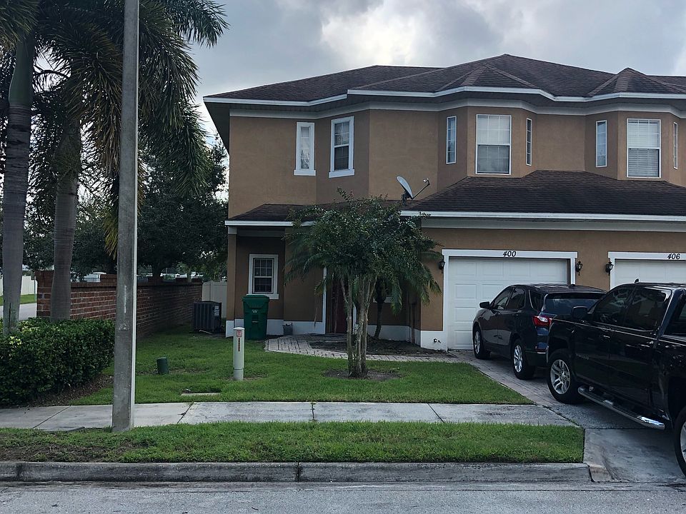 1st image of 400 Westpoint Garden Cir