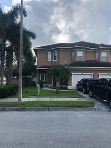 400 Westpoint Garden Cir, Winter Garden, FL, 34787