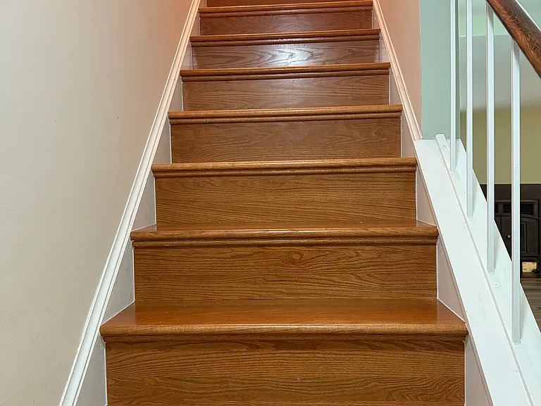 225 Lazy Hollow Dr — Photo 22