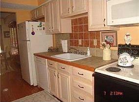 4th image of 104 Lilac St