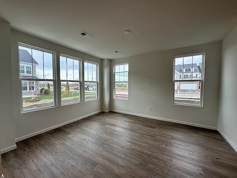 659 Switchgrass Way #1 — Photo 6