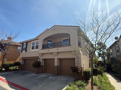 760 Callecita Aquilla Sur, Chula Vista, CA, 91911