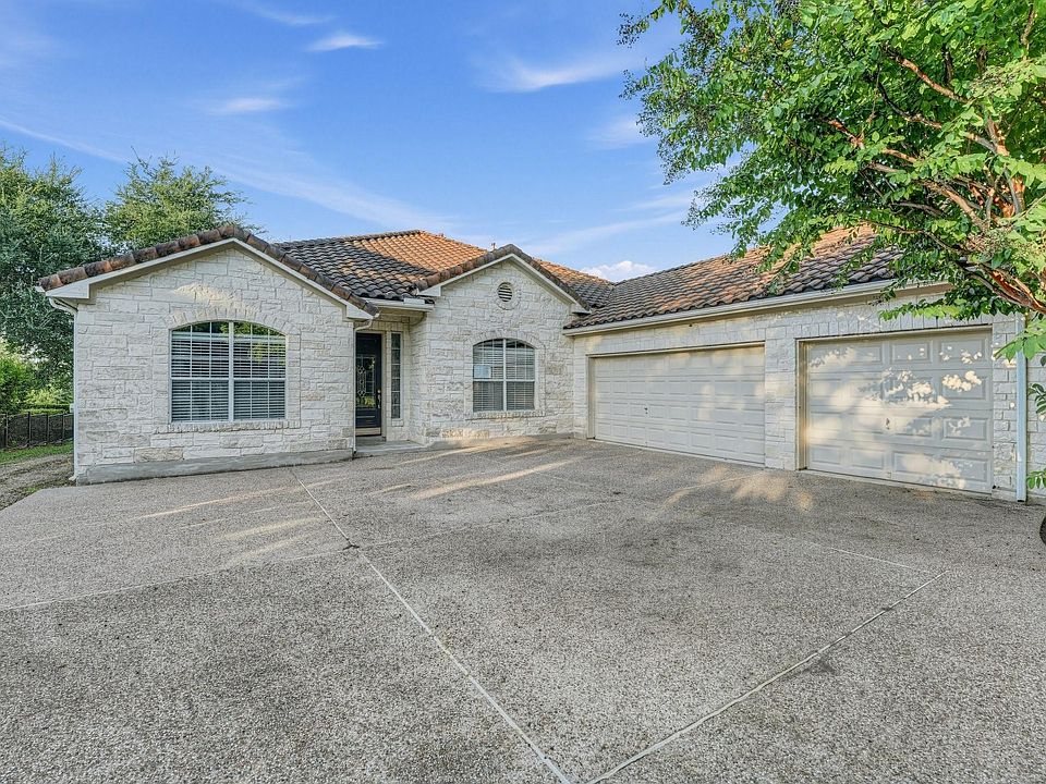 1st image of 14905 Spillman Ranch Loop