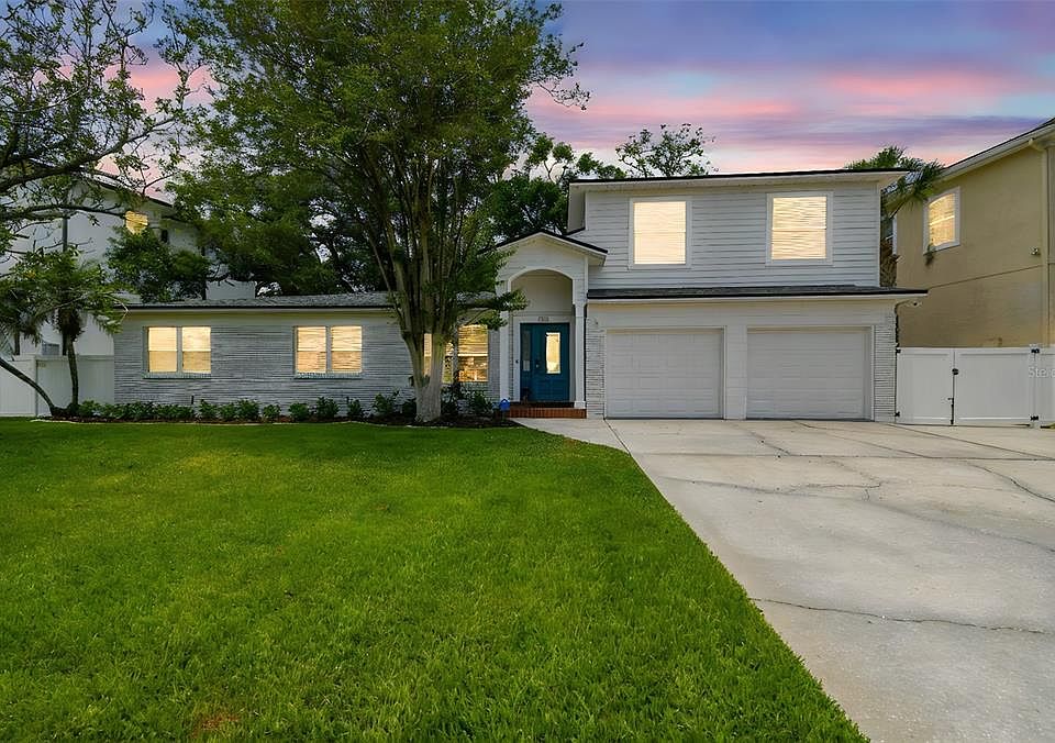 1st image of 5005 W EVELYN DRIVE