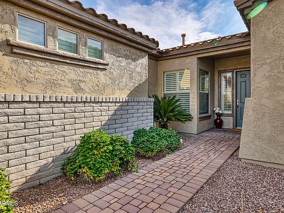 4th image of 12425 W Desert Vista Trail